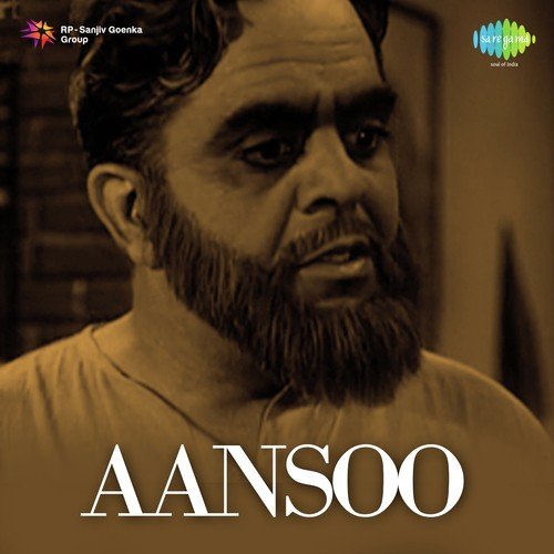 Roshanlal Khatri Songs MP3 Download